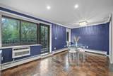 100 Hartsdale Avenue - Photo 13