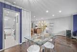 100 Hartsdale Avenue - Photo 14