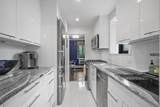 100 Hartsdale Avenue - Photo 15