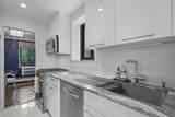 100 Hartsdale Avenue - Photo 16