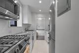 100 Hartsdale Avenue - Photo 18