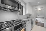 100 Hartsdale Avenue - Photo 19