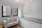 100 Hartsdale Avenue - Photo 20