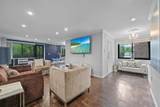 100 Hartsdale Avenue - Photo 3
