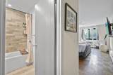 100 Hartsdale Avenue - Photo 21