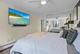 100 Hartsdale Avenue - Photo 22