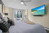 100 Hartsdale Avenue - Photo 23