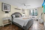 100 Hartsdale Avenue - Photo 24