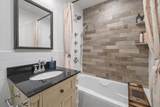 100 Hartsdale Avenue - Photo 25