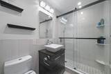 100 Hartsdale Avenue - Photo 27
