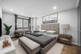 100 Hartsdale Avenue - Photo 28