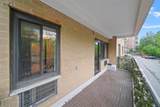 100 Hartsdale Avenue - Photo 29
