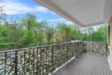 100 Hartsdale Avenue - Photo 30