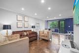 100 Hartsdale Avenue - Photo 4