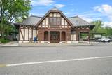 100 Hartsdale Avenue - Photo 33