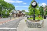 100 Hartsdale Avenue - Photo 34