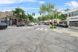 100 Hartsdale Avenue - Photo 35