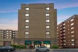 100 Hartsdale Avenue - Photo 36