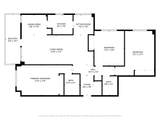 100 Hartsdale Avenue - Photo 37
