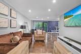 100 Hartsdale Avenue - Photo 5