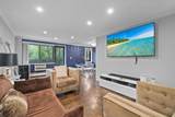 100 Hartsdale Avenue - Photo 6
