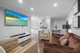 100 Hartsdale Avenue - Photo 7