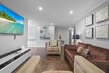100 Hartsdale Avenue - Photo 8