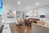 100 Hartsdale Avenue - Photo 9