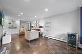 100 Hartsdale Avenue - Photo 10