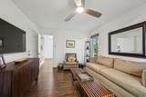 8 Harbor Drive - Photo 15