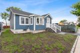 208 Alhambra Avenue - Photo 2