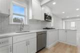 208 Alhambra Avenue - Photo 11
