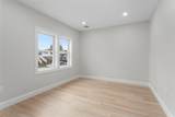 208 Alhambra Avenue - Photo 12