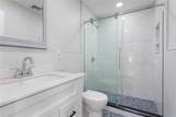 208 Alhambra Avenue - Photo 13