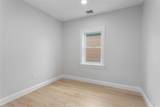 208 Alhambra Avenue - Photo 14