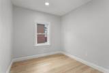 208 Alhambra Avenue - Photo 15