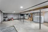 208 Alhambra Avenue - Photo 16