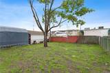 208 Alhambra Avenue - Photo 17