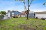 208 Alhambra Avenue - Photo 18