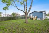 208 Alhambra Avenue - Photo 19