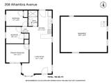 208 Alhambra Avenue - Photo 20