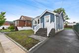 208 Alhambra Avenue - Photo 3