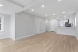 208 Alhambra Avenue - Photo 4