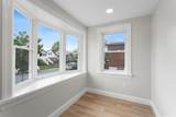 208 Alhambra Avenue - Photo 5