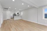 208 Alhambra Avenue - Photo 6