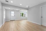 208 Alhambra Avenue - Photo 8