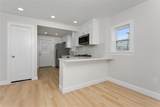 208 Alhambra Avenue - Photo 9