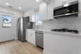 208 Alhambra Avenue - Photo 10