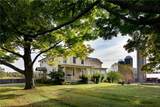 1030 County Route 27A - Photo 1