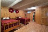 1030 County Route 27A - Photo 12